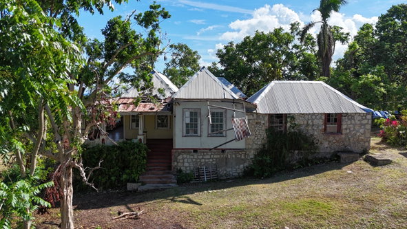 Fifteenth image of Winders Hill Road in St. Ann's Bay, St. Ann, Jamaica - property is For Sale
