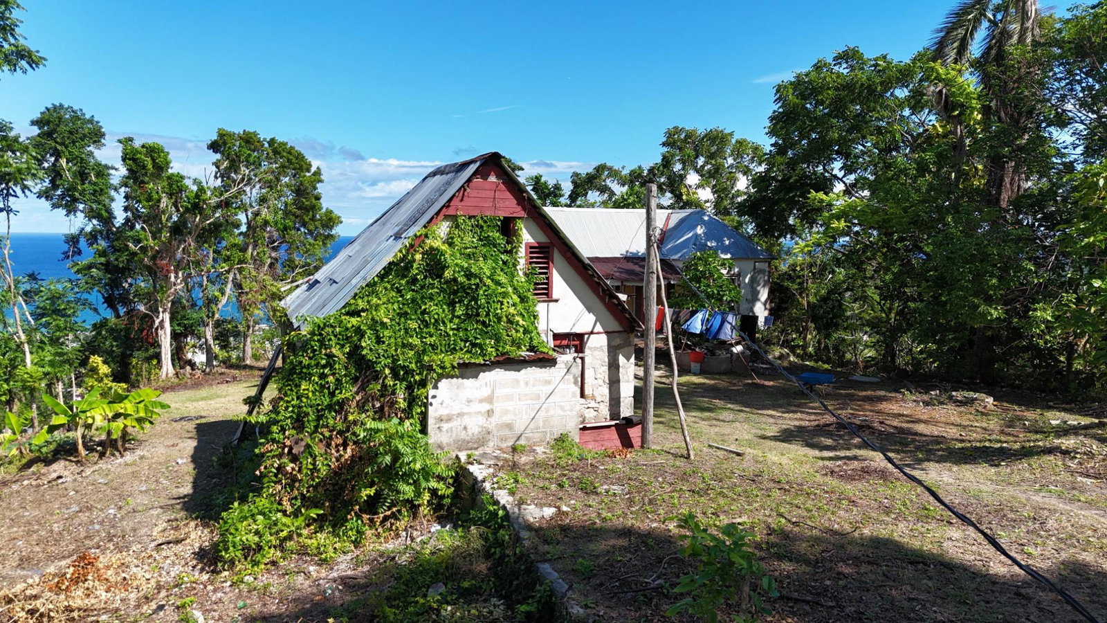 Sixteenth image of Winders Hill Road in St. Ann's Bay, St. Ann, Jamaica - property is For Sale