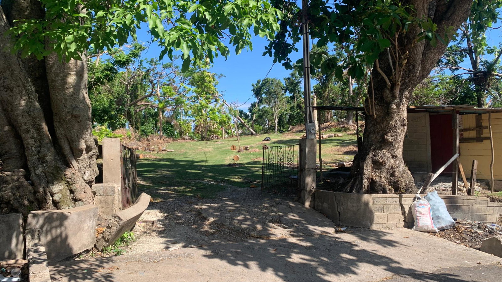 Seventeenth image of Winders Hill Road in St. Ann's Bay, St. Ann, Jamaica - property is For Sale