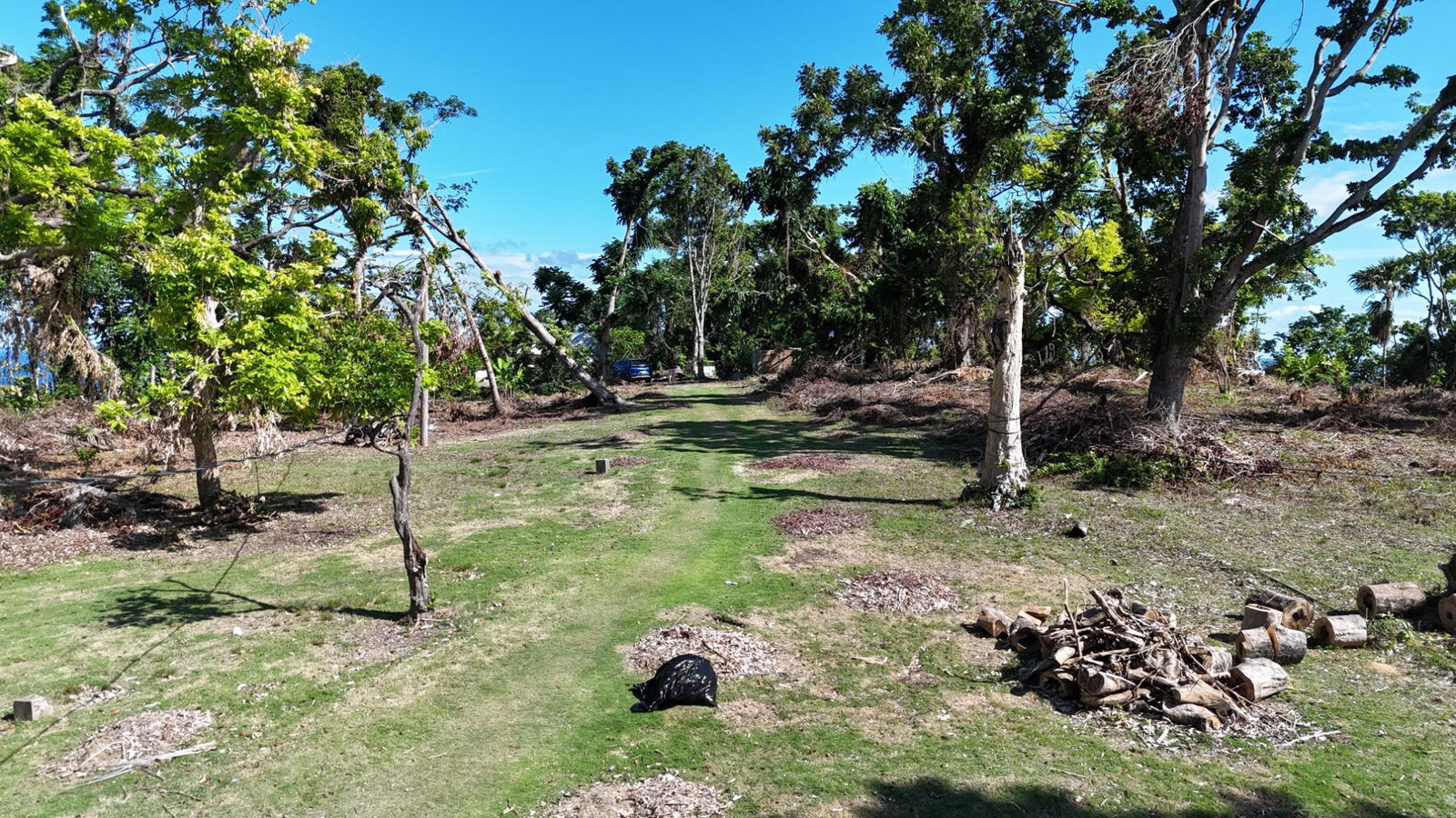 Eighteenth image of Winders Hill Road in St. Ann's Bay, St. Ann, Jamaica - property is For Sale