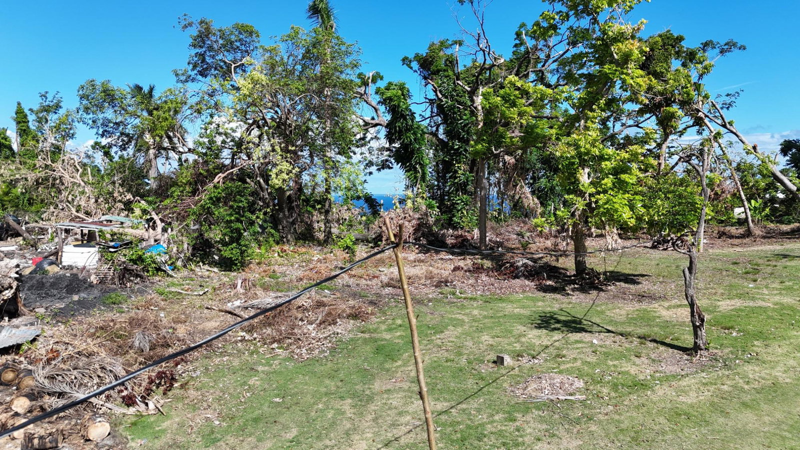 Nineteenth image of Winders Hill Road in St. Ann's Bay, St. Ann, Jamaica - property is For Sale