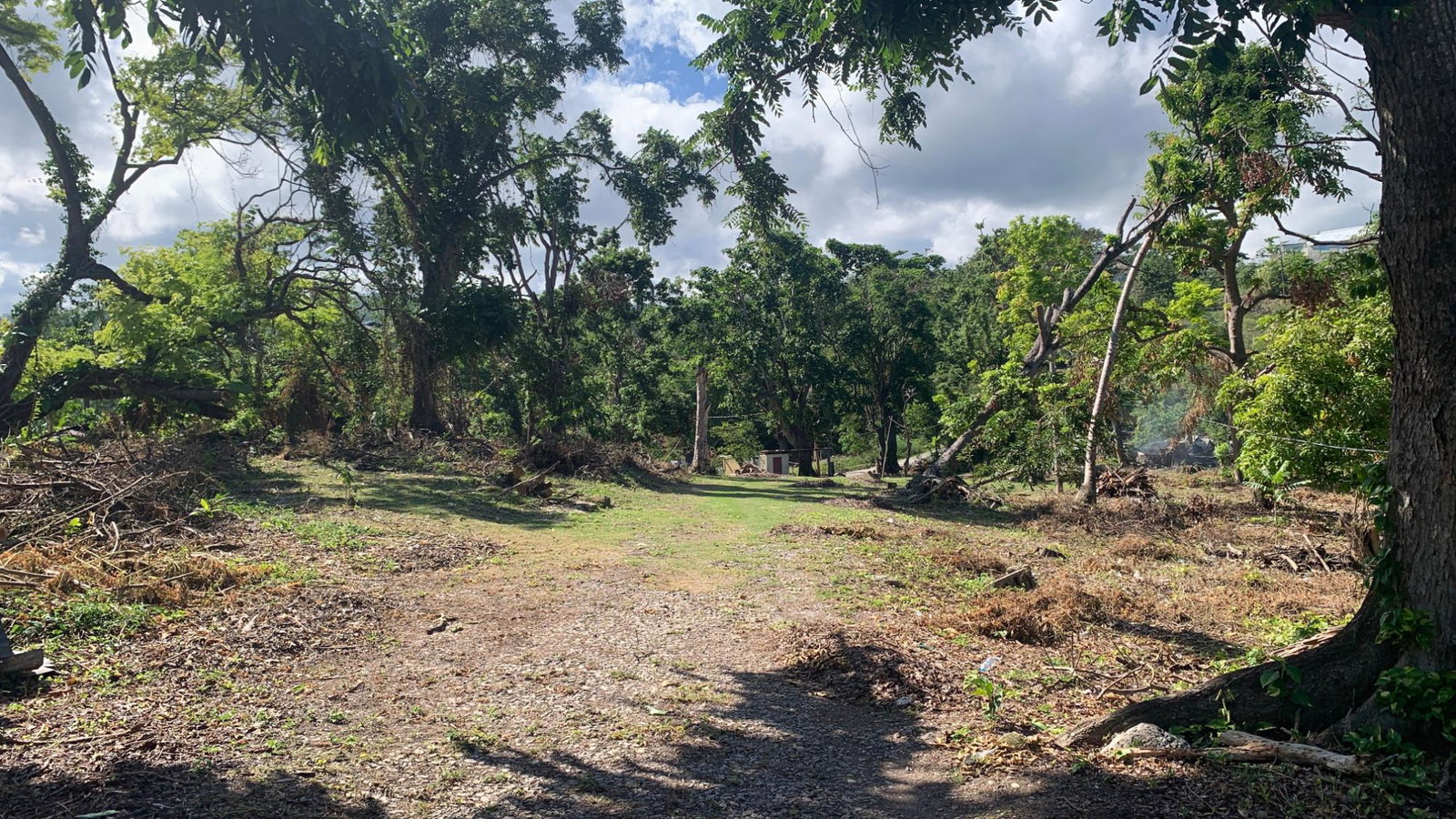 Twenty-First image of Winders Hill Road in St. Ann's Bay, St. Ann, Jamaica - property is For Sale