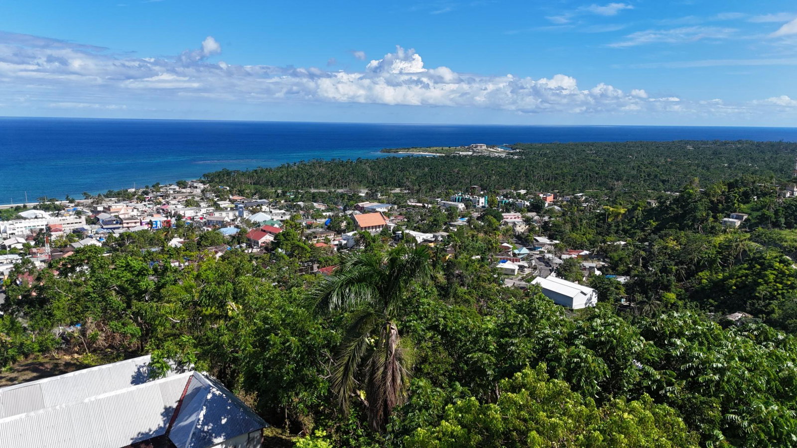 Third image of Winders Hill Road in St. Ann's Bay, St. Ann, Jamaica - property is For Sale