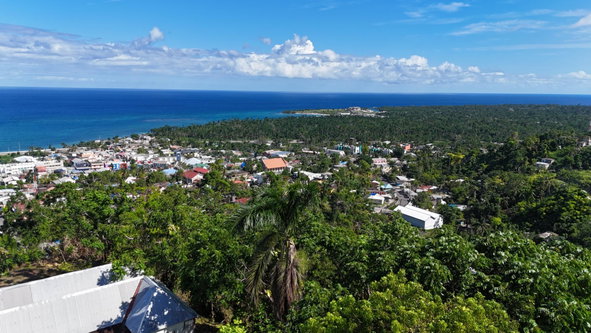 Third image of Winders Hill Road in St. Ann's Bay, St. Ann, Jamaica - property is For Sale