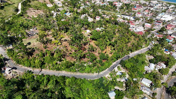 Fourth image of Winders Hill Road in St. Ann's Bay, St. Ann, Jamaica - property is For Sale