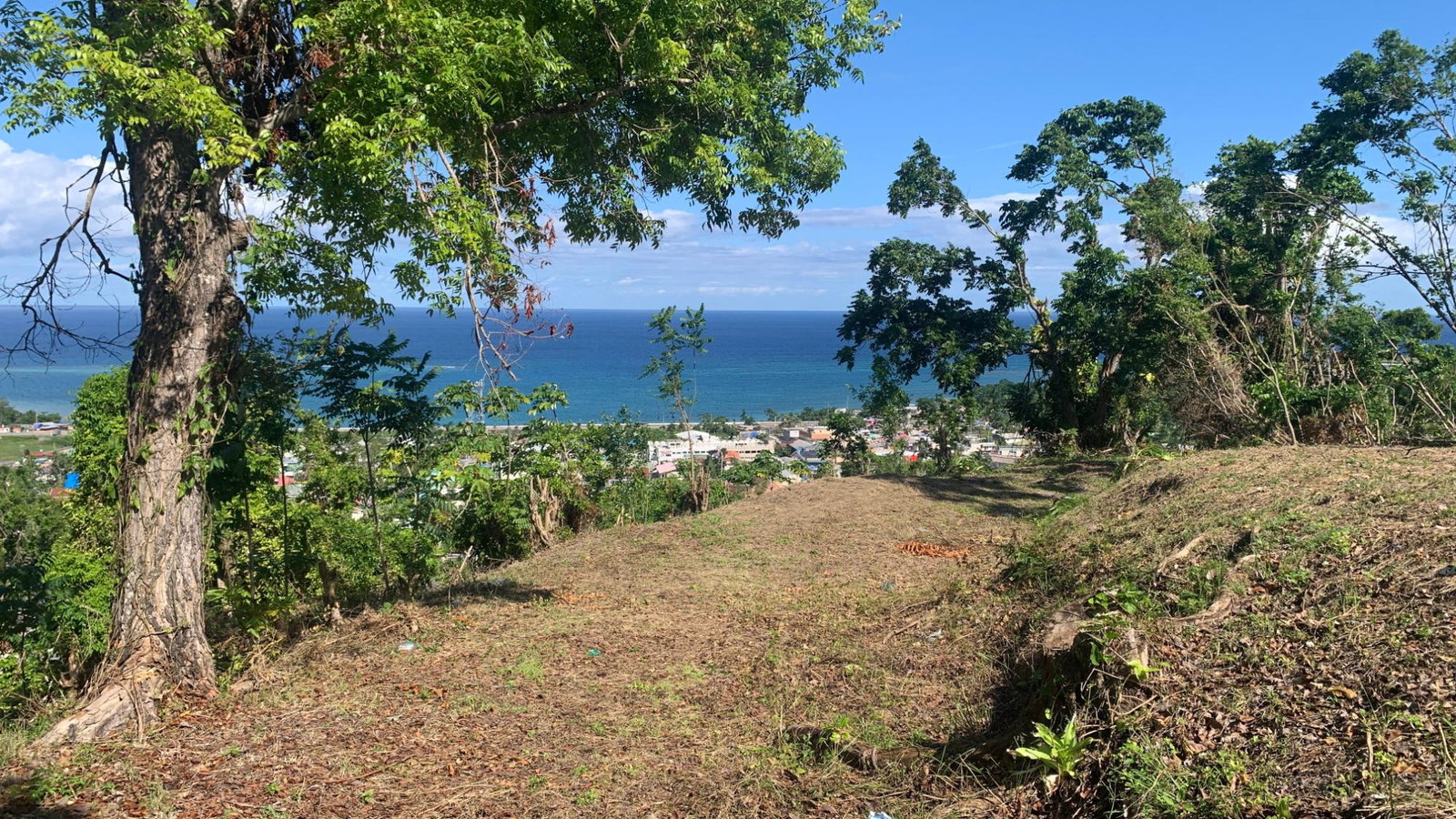 Seventh image of Winders Hill Road in St. Ann's Bay, St. Ann, Jamaica - property is For Sale