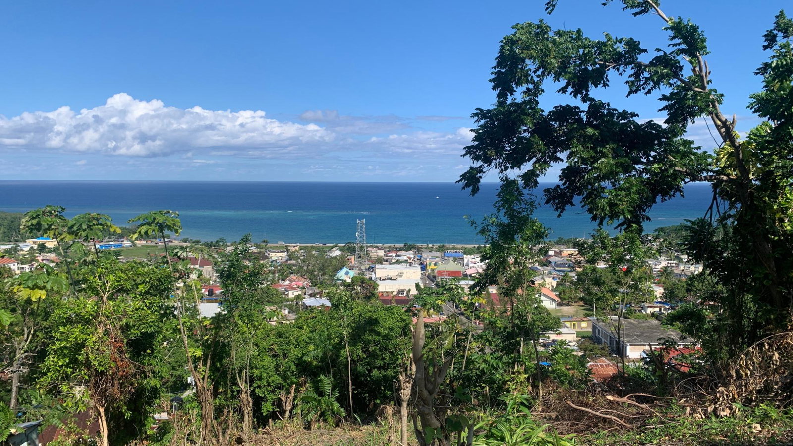 Eighth image of Winders Hill Road in St. Ann's Bay, St. Ann, Jamaica - property is For Sale