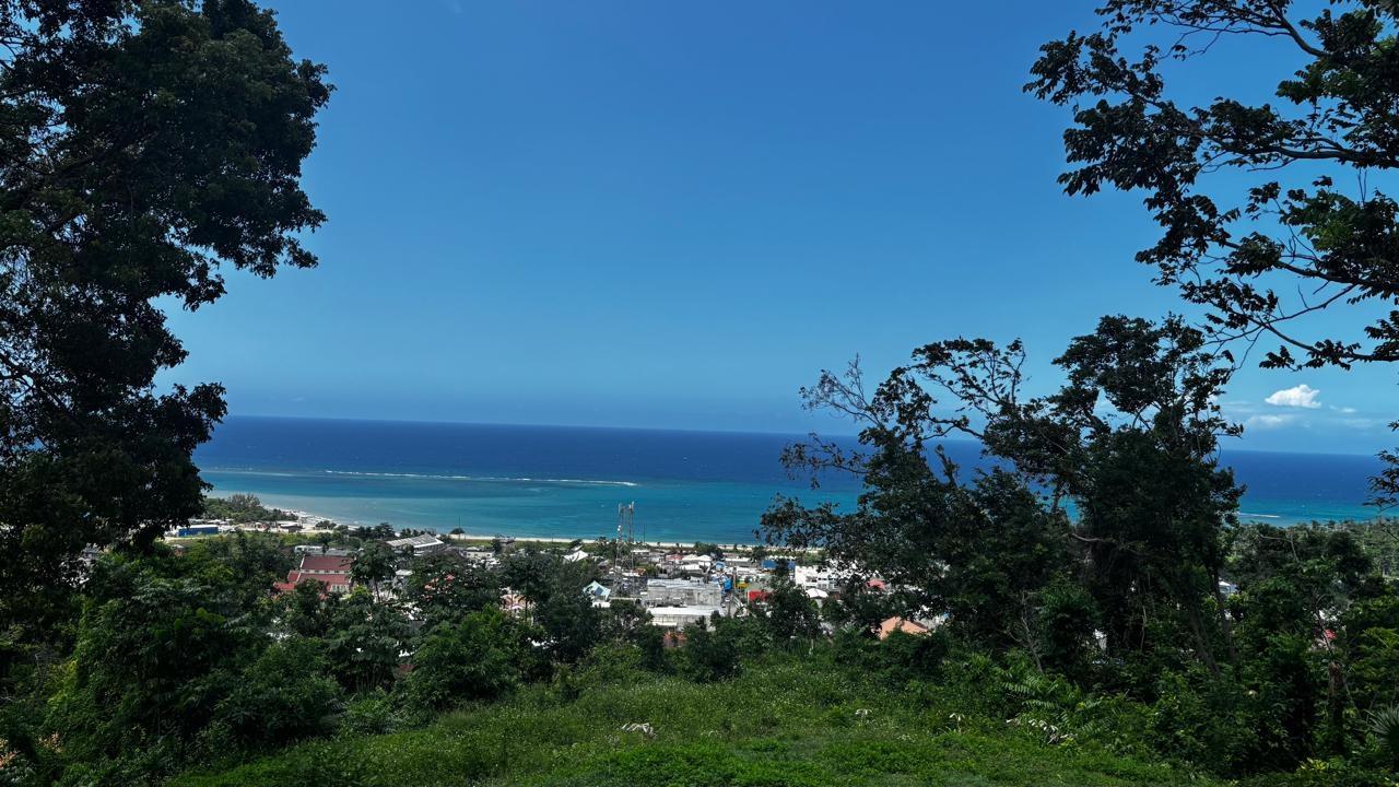 Ninth image of Winders Hill Road in St. Ann's Bay, St. Ann, Jamaica - property is For Sale