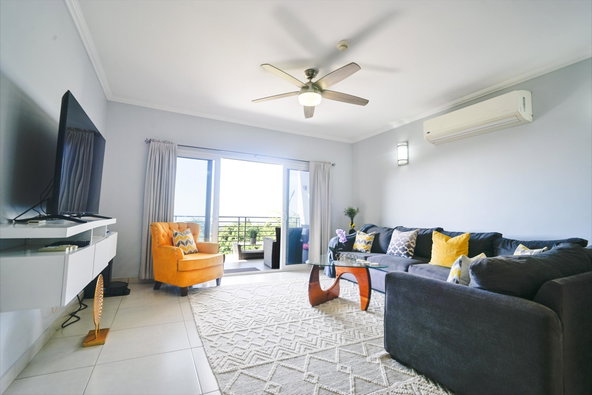 Tenth image of 43b-16 Garden Close in Kingston 8, St. Andrew, Jamaica - property is For Sale