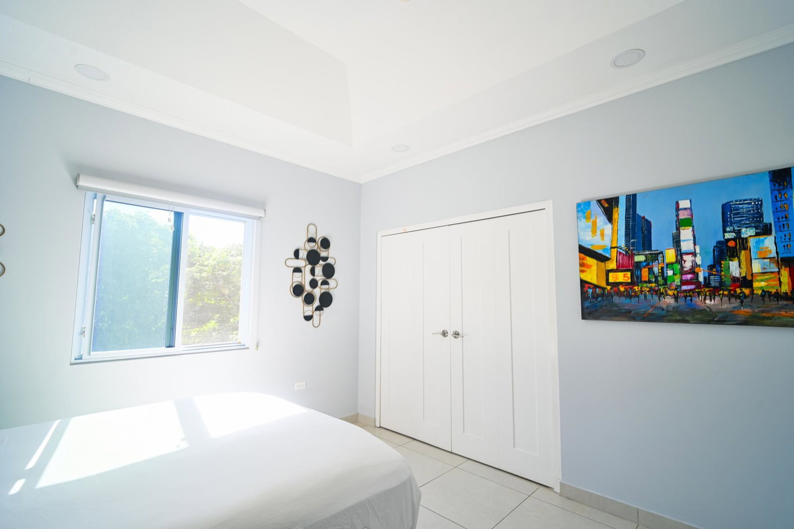 Thirteenth image of 43b-16 Garden Close in Kingston 8, St. Andrew, Jamaica - property is For Sale