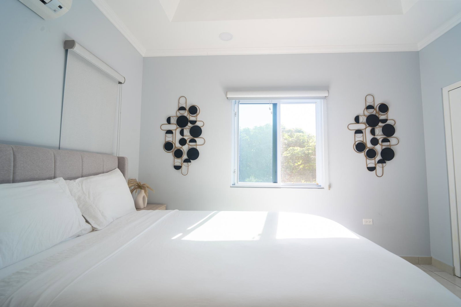Fourteenth image of 43b-16 Garden Close in Kingston 8, St. Andrew, Jamaica - property is For Sale