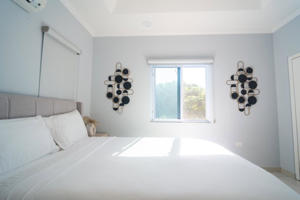 Fourteenth image of 43b-16 Garden Close in Kingston 8, St. Andrew, Jamaica - property is For Sale