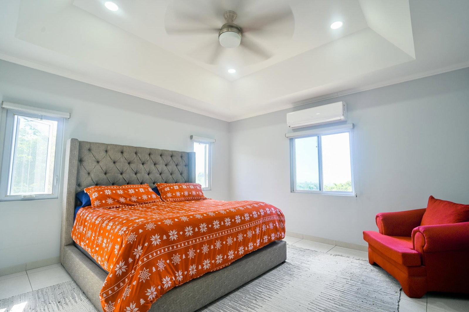 Sixteenth image of 43b-16 Garden Close in Kingston 8, St. Andrew, Jamaica - property is For Sale