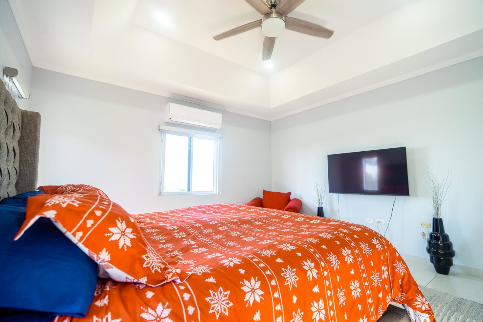 Seventeenth image of 43b-16 Garden Close in Kingston 8, St. Andrew, Jamaica - property is For Sale