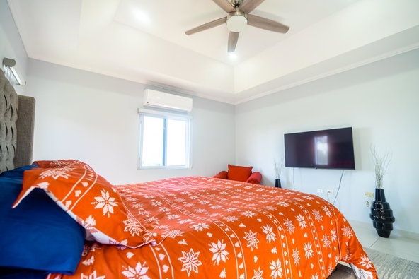 Seventeenth image of 43b-16 Garden Close in Kingston 8, St. Andrew, Jamaica - property is For Sale