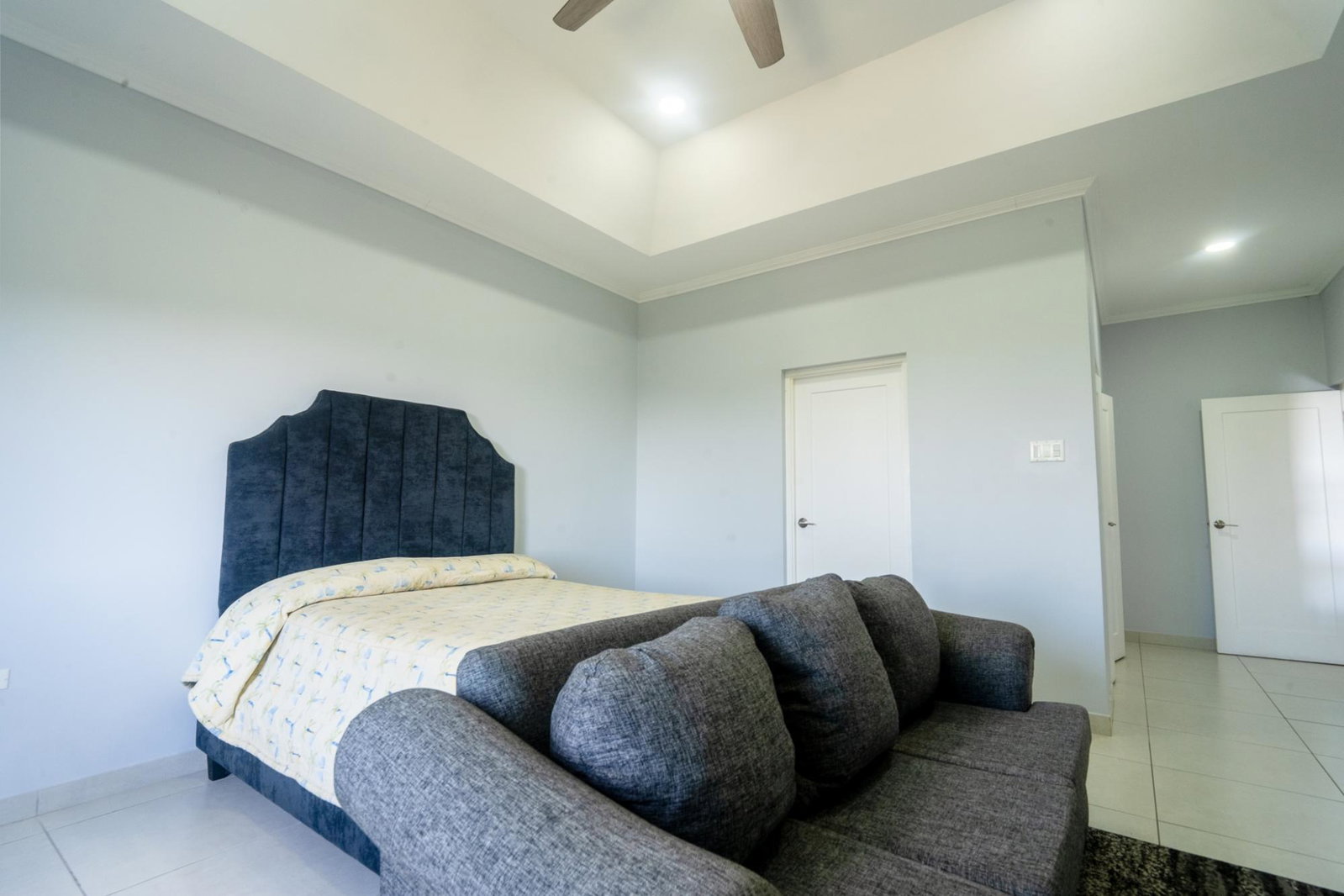 Twenty-First image of 43b-16 Garden Close in Kingston 8, St. Andrew, Jamaica - property is For Sale