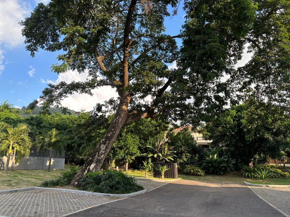 Twenty-Third image of 43b-16 Garden Close in Kingston 8, St. Andrew, Jamaica - property is For Sale