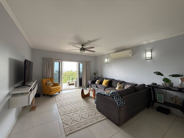 Twenty-Seventh image of 43b-16 Garden Close in Kingston 8, St. Andrew, Jamaica - property is For Sale