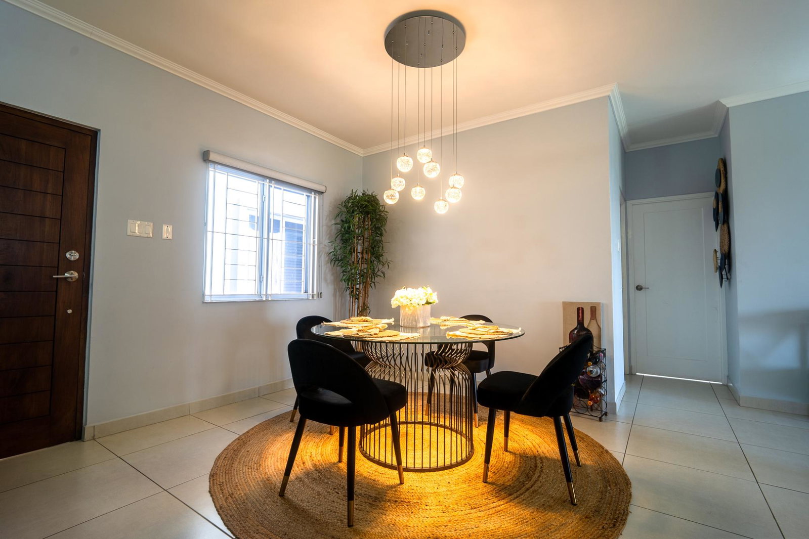 Eighth image of 43b-16 Garden Close in Kingston 8, St. Andrew, Jamaica - property is For Sale
