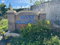 First image of West Prospect, Bogwalk in West Prospect, St. Catherine, Jamaica - property is For Sale