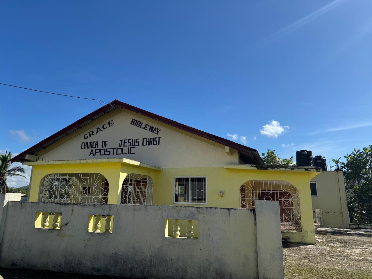 Tenth image of West Prospect, Bogwalk in West Prospect, St. Catherine, Jamaica - property is For Sale