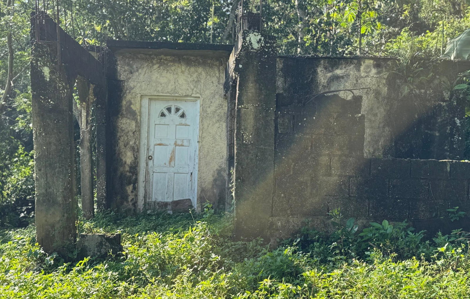 Third image of West Prospect, Bogwalk in West Prospect, St. Catherine, Jamaica - property is For Sale