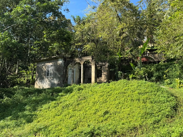 Fourth image of West Prospect, Bogwalk in West Prospect, St. Catherine, Jamaica - property is For Sale