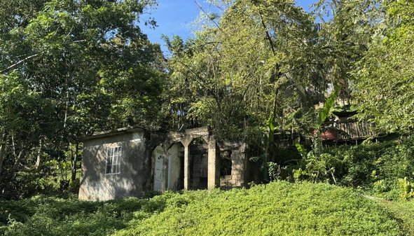 Sixth image of West Prospect, Bogwalk in West Prospect, St. Catherine, Jamaica - property is For Sale