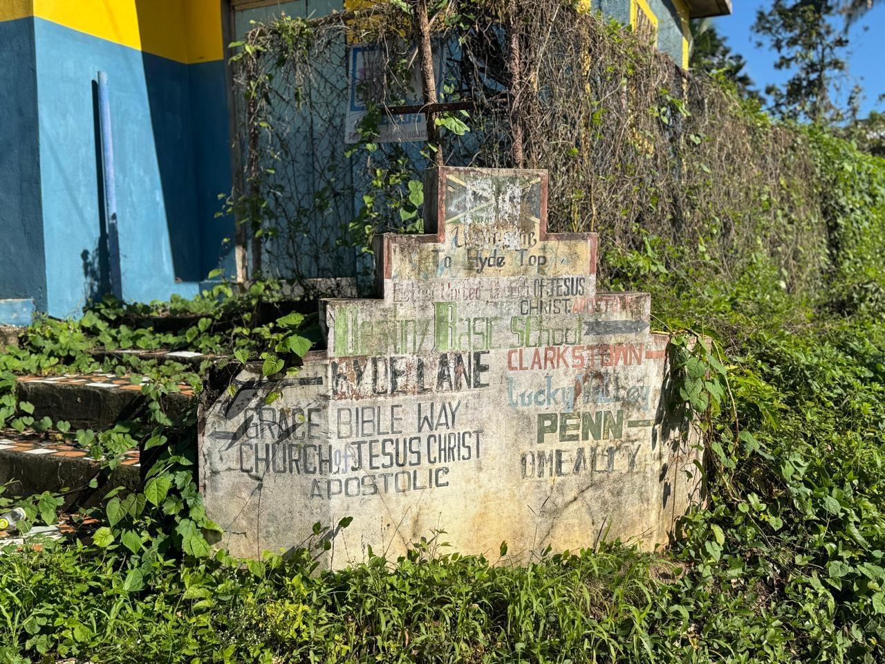 Eighth image of West Prospect, Bogwalk in West Prospect, St. Catherine, Jamaica - property is For Sale
