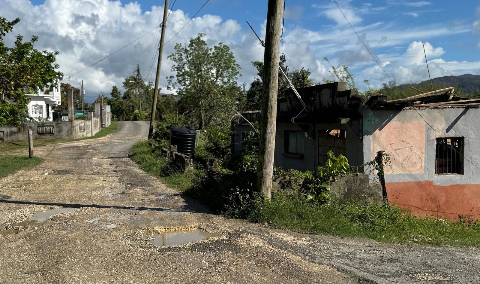 Ninth image of West Prospect, Bogwalk in West Prospect, St. Catherine, Jamaica - property is For Sale