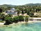 First image of 17- Reading Pen in Reading, St. James, Jamaica - property is For Sale