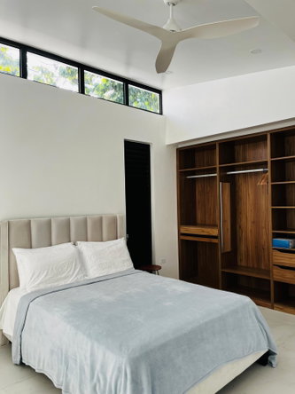 Eleventh image of 17- Reading Pen in Reading, St. James, Jamaica - property is For Sale