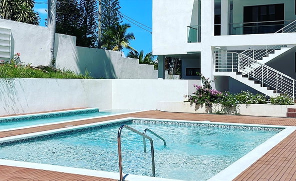 Fifteenth image of 17- Reading Pen in Reading, St. James, Jamaica - property is For Sale