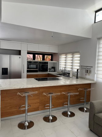 Third image of 17- Reading Pen in Reading, St. James, Jamaica - property is For Sale