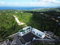 First image of 9- Serenity Hill, Three Hill in Tower Isle, St. Mary, Jamaica - property is For Sale
