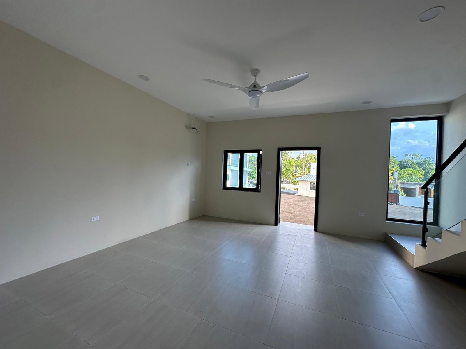 Thirteenth image of 9- Serenity Hill, Three Hill in Tower Isle, St. Mary, Jamaica - property is For Sale