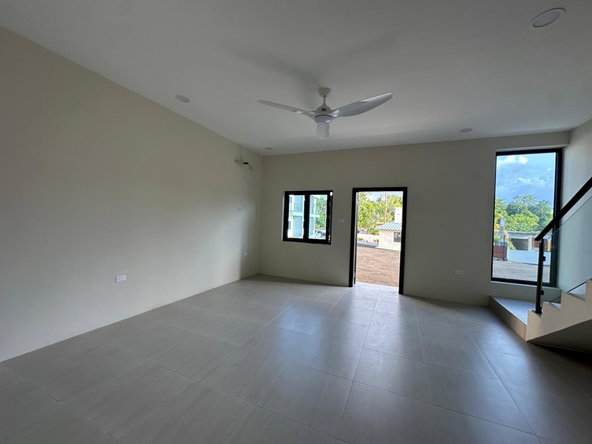 Thirteenth image of 9- Serenity Hill, Three Hill in Tower Isle, St. Mary, Jamaica - property is For Sale
