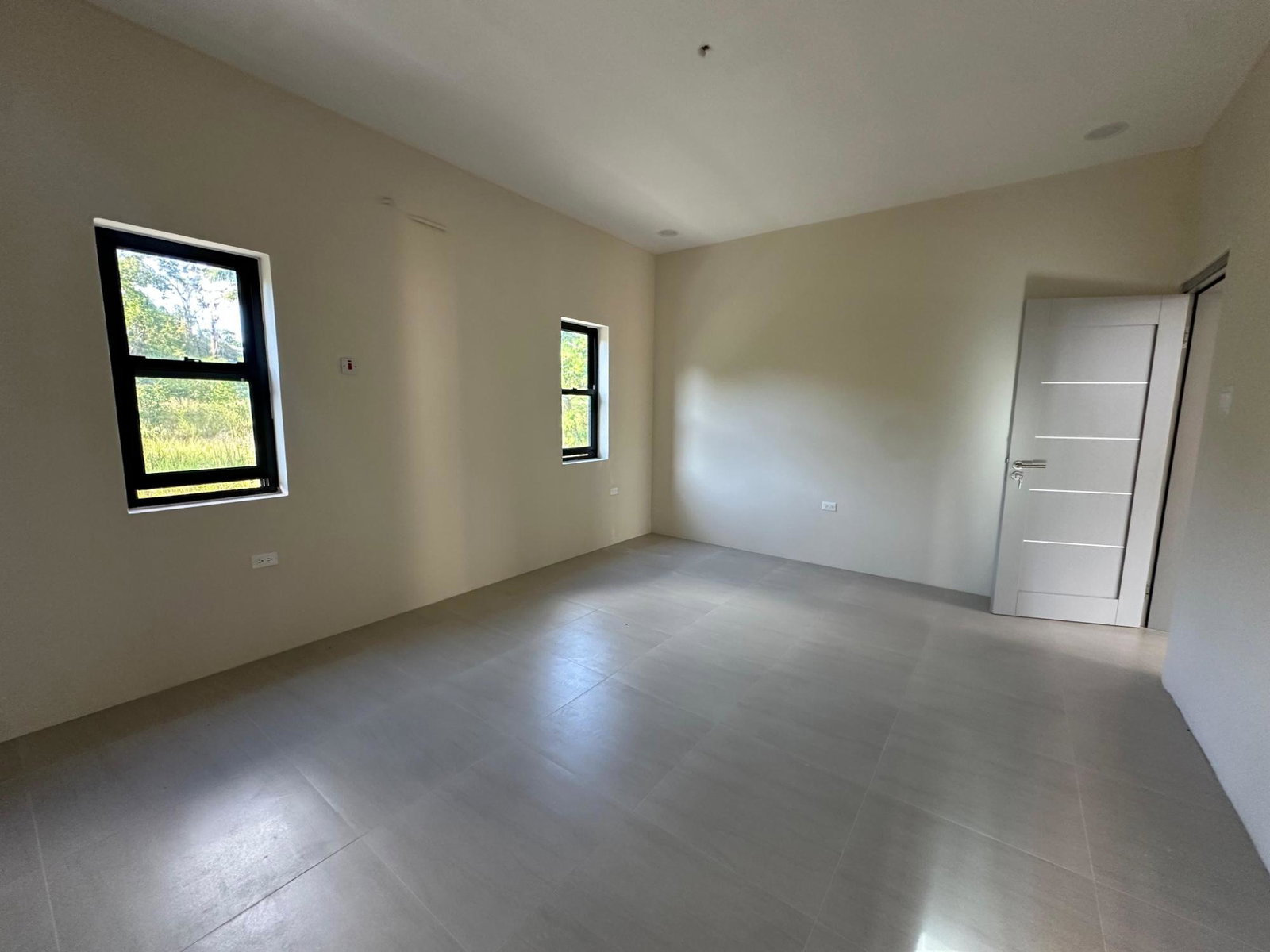 Fourteenth image of 9- Serenity Hill, Three Hill in Tower Isle, St. Mary, Jamaica - property is For Sale