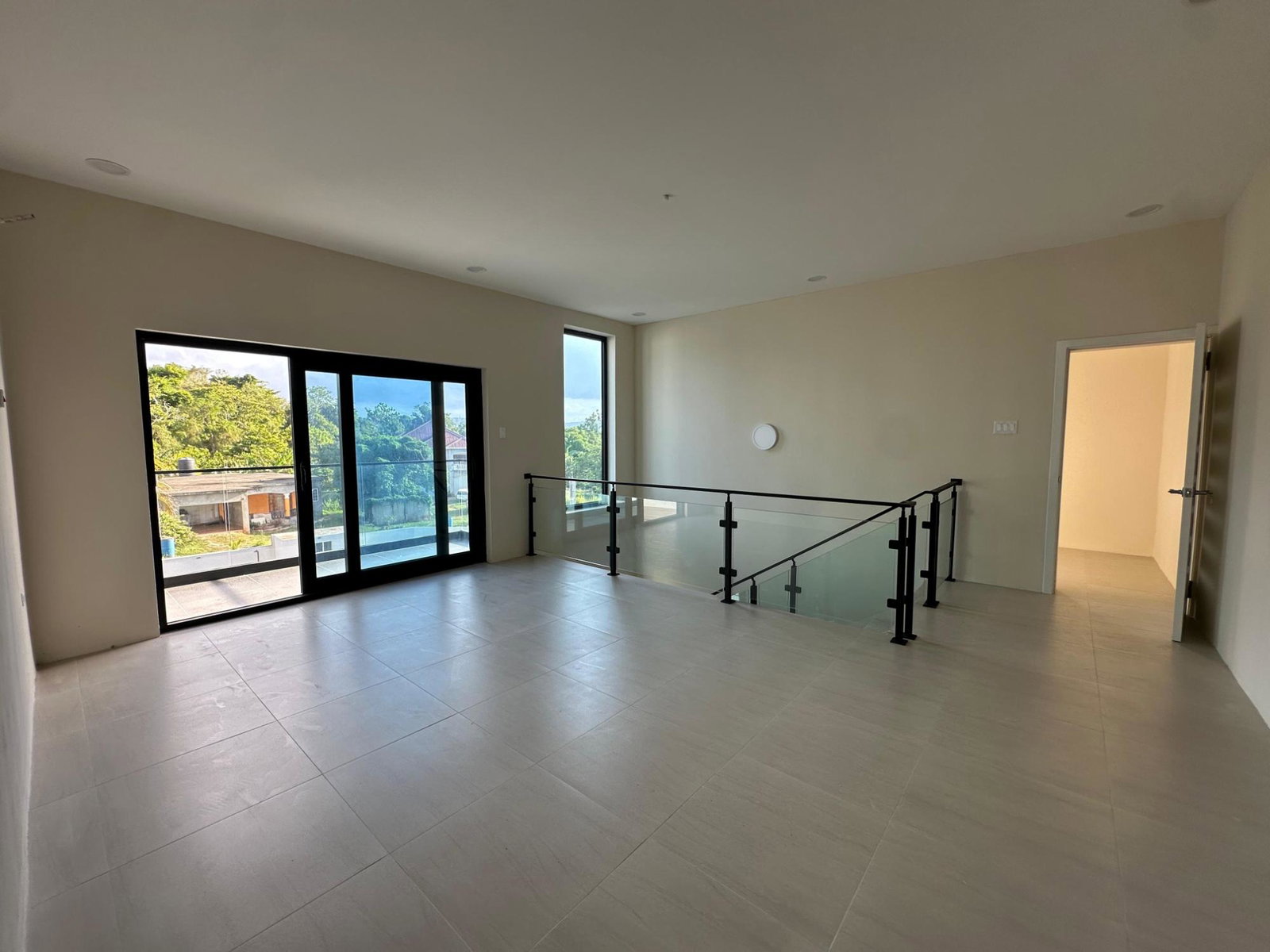 Twentieth image of 9- Serenity Hill, Three Hill in Tower Isle, St. Mary, Jamaica - property is For Sale