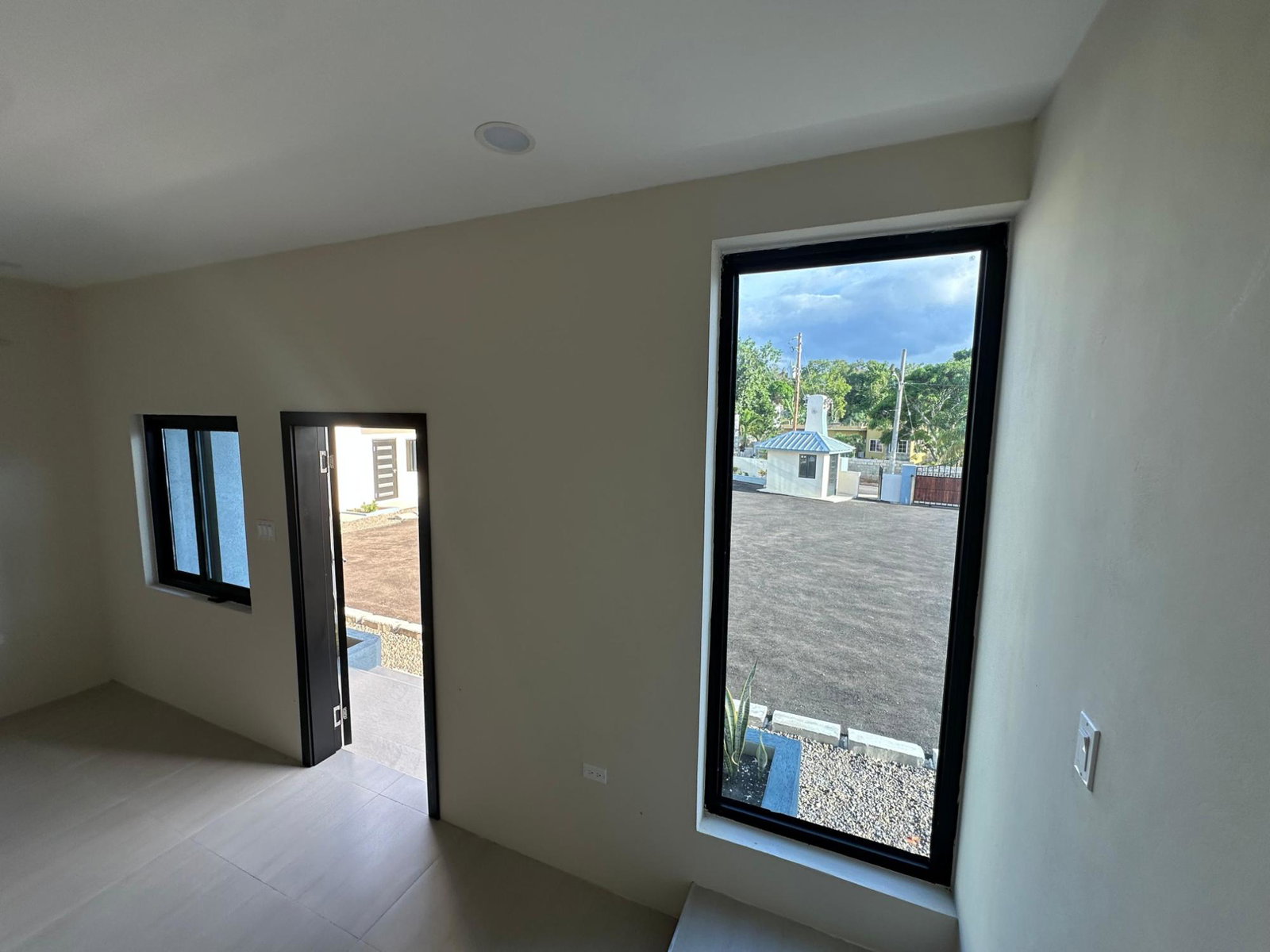 Twenty-First image of 9- Serenity Hill, Three Hill in Tower Isle, St. Mary, Jamaica - property is For Sale