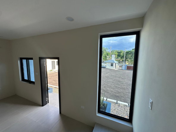 Twenty-First image of 9- Serenity Hill, Three Hill in Tower Isle, St. Mary, Jamaica - property is For Sale