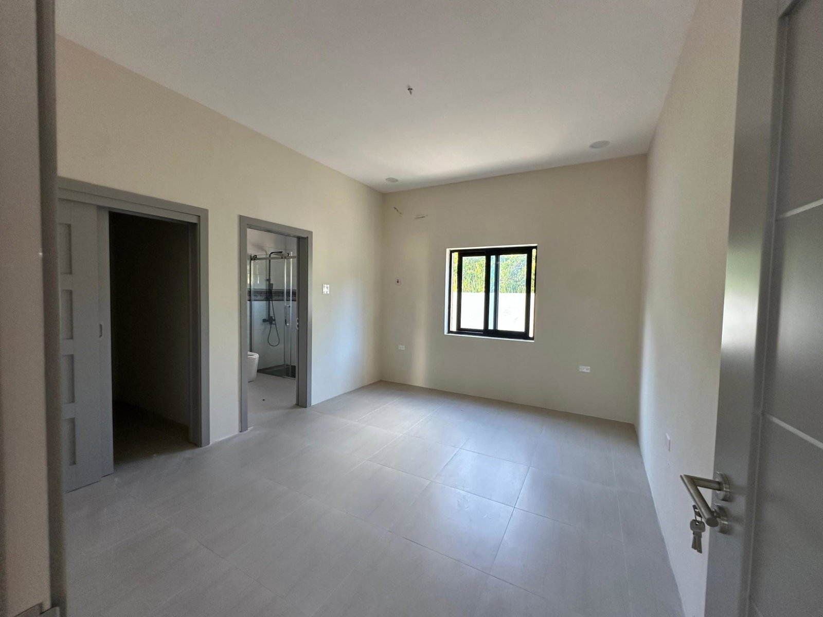 Twenty-Second image of 9- Serenity Hill, Three Hill in Tower Isle, St. Mary, Jamaica - property is For Sale