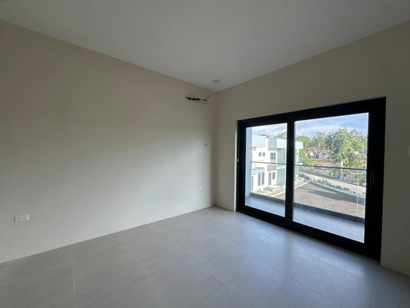 Twenty-Fifth image of 9- Serenity Hill, Three Hill in Tower Isle, St. Mary, Jamaica - property is For Sale