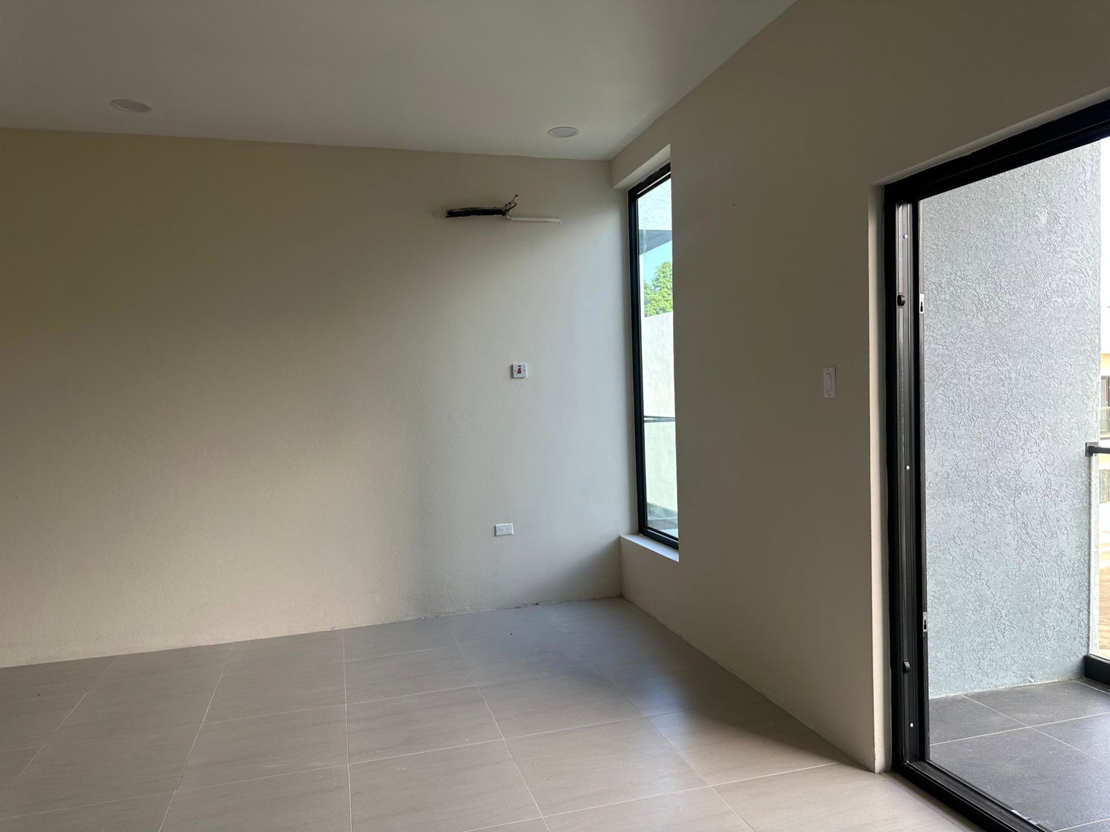 Twenty-Sixth image of 9- Serenity Hill, Three Hill in Tower Isle, St. Mary, Jamaica - property is For Sale