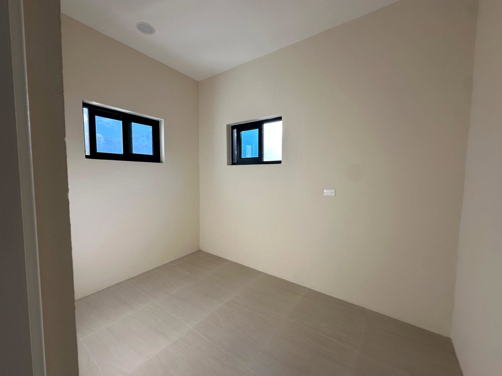 Twenty-Seventh image of 9- Serenity Hill, Three Hill in Tower Isle, St. Mary, Jamaica - property is For Sale