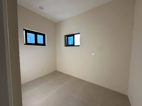 Twenty-Seventh image of 9- Serenity Hill, Three Hill in Tower Isle, St. Mary, Jamaica - property is For Sale