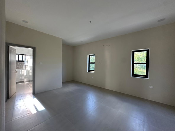 Twenty-Eighth image of 9- Serenity Hill, Three Hill in Tower Isle, St. Mary, Jamaica - property is For Sale