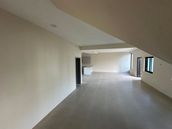 Twenty-Ninth image of 9- Serenity Hill, Three Hill in Tower Isle, St. Mary, Jamaica - property is For Sale