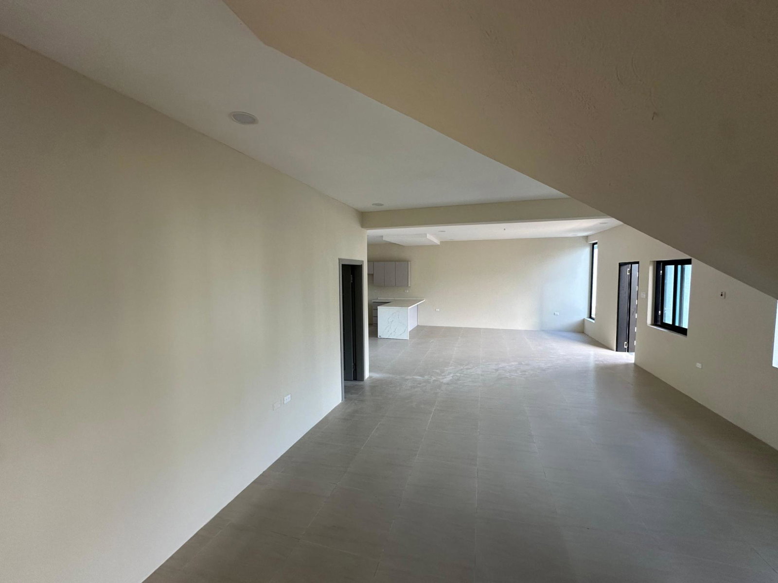 Fifth image of 9- Serenity Hill, Three Hill in Tower Isle, St. Mary, Jamaica - property is For Sale