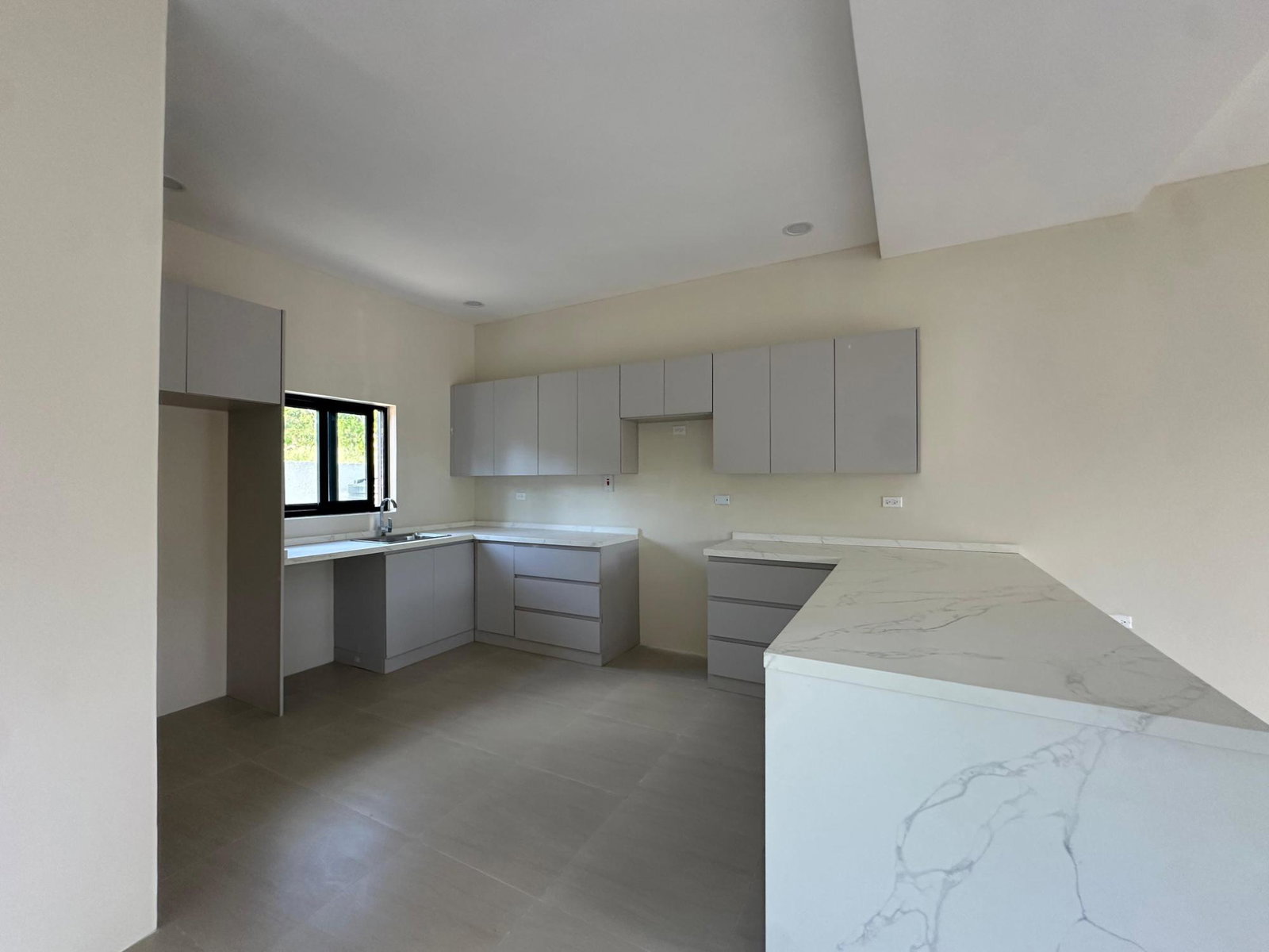 Seventh image of 9- Serenity Hill, Three Hill in Tower Isle, St. Mary, Jamaica - property is For Sale